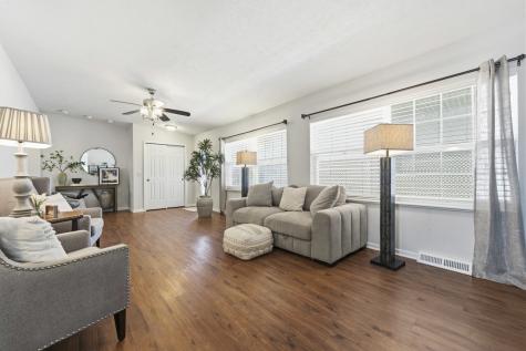 236 Forestview Drive Crystal Lake IL 60014