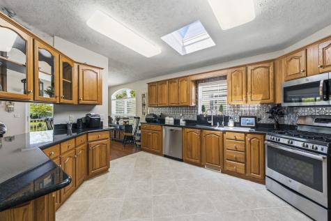 236 Forestview Drive Crystal Lake IL 60014
