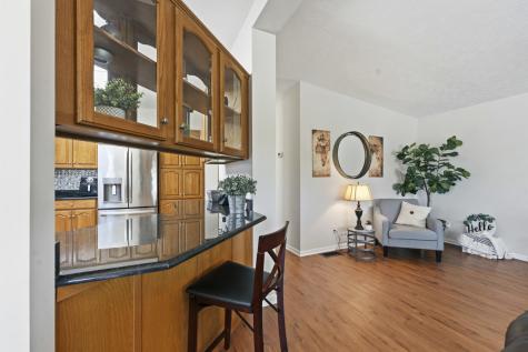 236 Forestview Drive Crystal Lake IL 60014