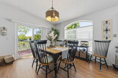 236 Forestview Drive Crystal Lake IL 60014