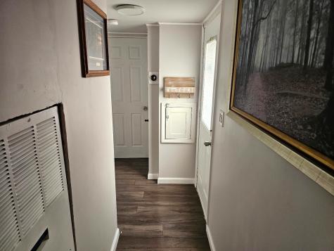 2993 Curtis Street Des Plaines IL 60018