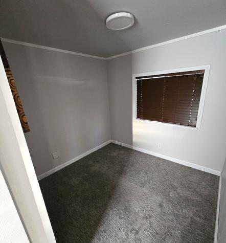 2993 Curtis Street Des Plaines IL 60018
