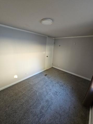 2993 Curtis Street Des Plaines IL 60018