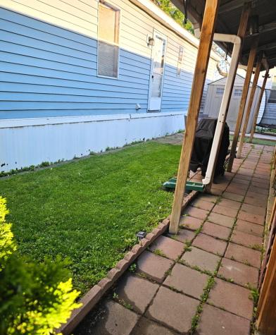 2993 Curtis Street Des Plaines IL 60018