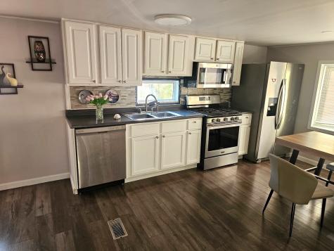 2993 Curtis Street Des Plaines IL 60018