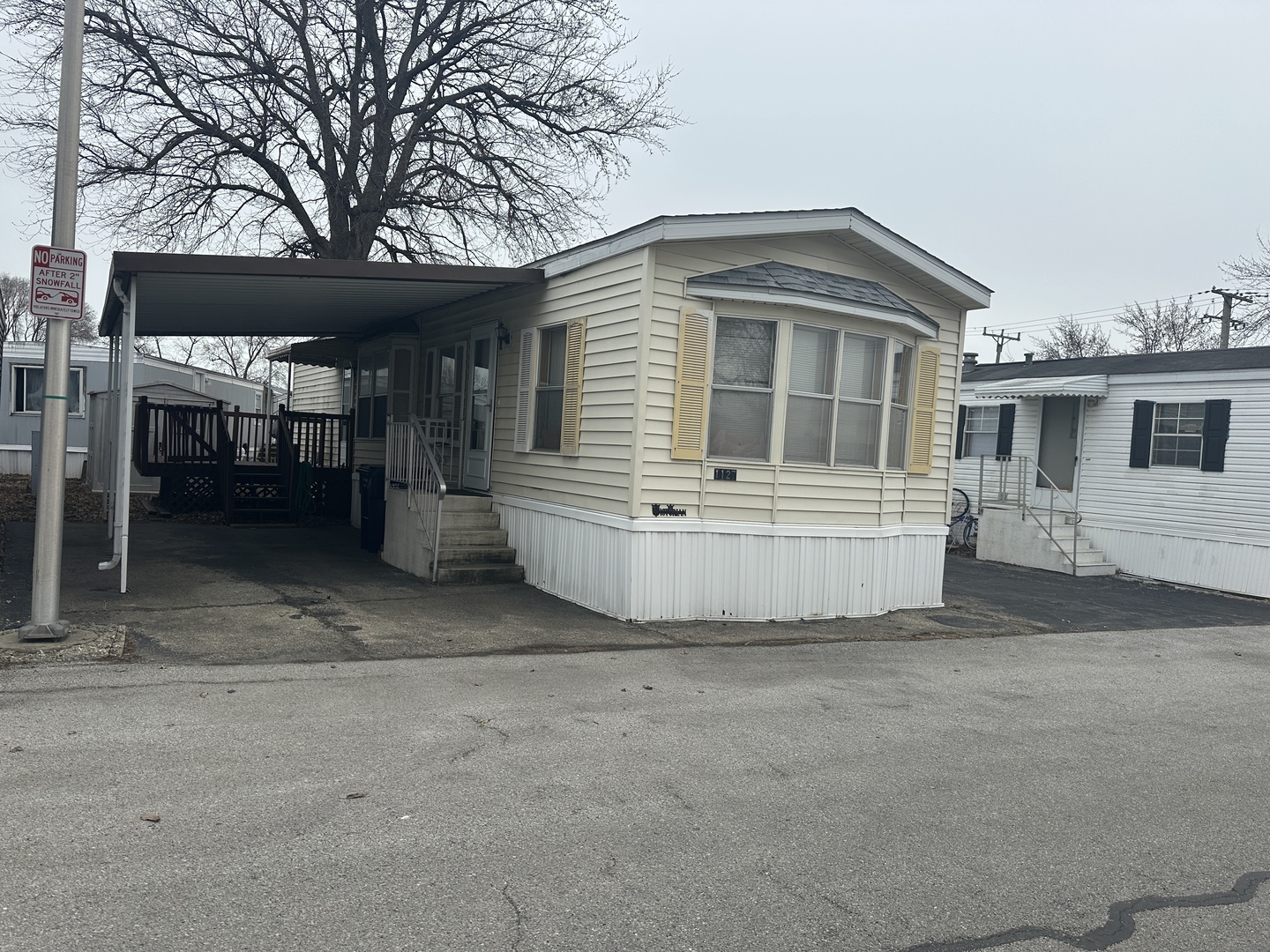 8800 South Harlem Avenue Bridgeview IL 60455
