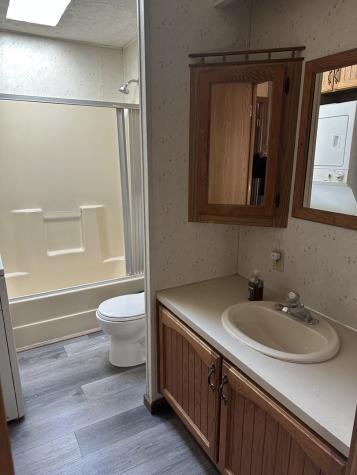 8800 South Harlem Avenue Bridgeview IL 60455