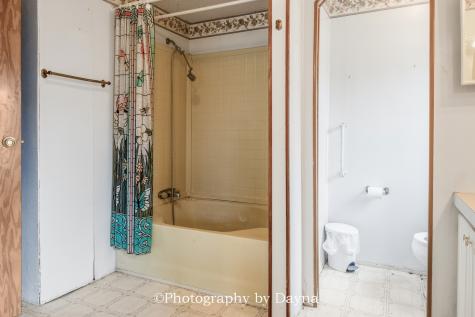 85 Berry Lane Bourbonnais IL 60914