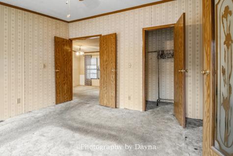 85 Berry Lane Bourbonnais IL 60914