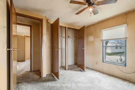 85 Berry Lane Bourbonnais IL 60914