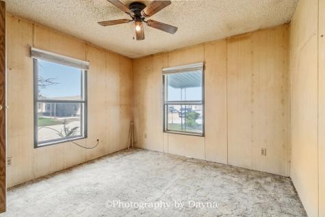 85 Berry Lane Bourbonnais IL 60914