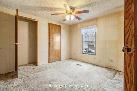 85 Berry Lane Bourbonnais IL 60914