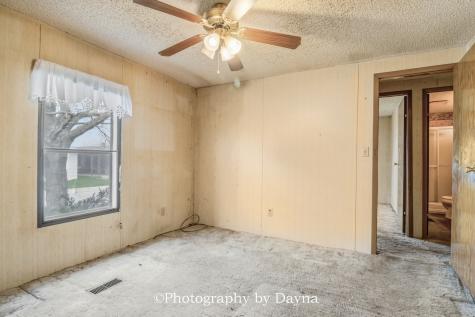 85 Berry Lane Bourbonnais IL 60914
