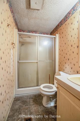 85 Berry Lane Bourbonnais IL 60914