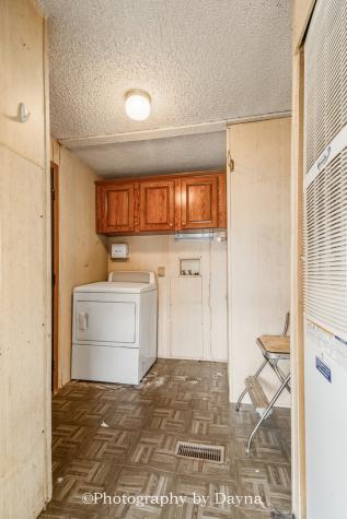 85 Berry Lane Bourbonnais IL 60914