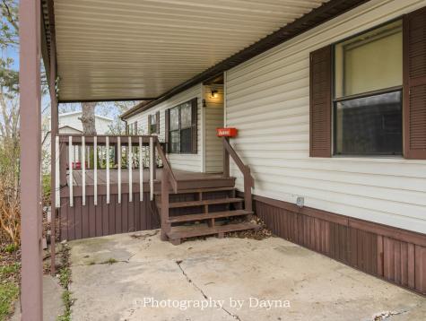 85 Berry Lane Bourbonnais IL 60914
