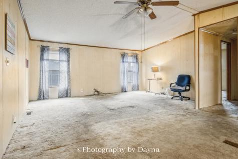 85 Berry Lane Bourbonnais IL 60914