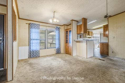 85 Berry Lane Bourbonnais IL 60914