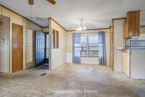85 Berry Lane Bourbonnais IL 60914