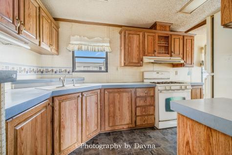 85 Berry Lane Bourbonnais IL 60914