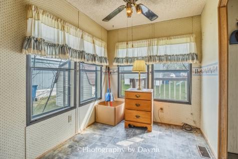 85 Berry Lane Bourbonnais IL 60914