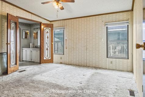85 Berry Lane Bourbonnais IL 60914
