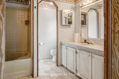 85 Berry Lane Bourbonnais IL 60914