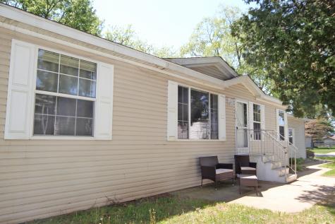 406 Spruce Drive Belvidere IL 61008