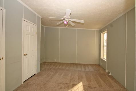 406 Spruce Drive Belvidere IL 61008