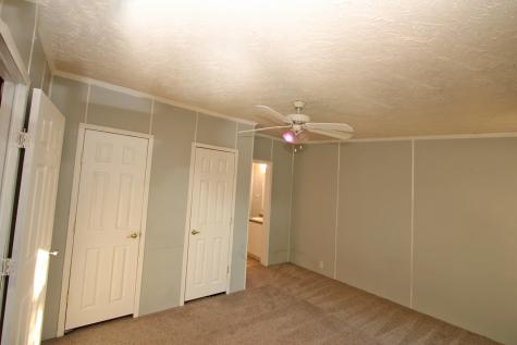 406 Spruce Drive Belvidere IL 61008