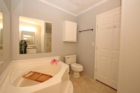406 Spruce Drive Belvidere IL 61008