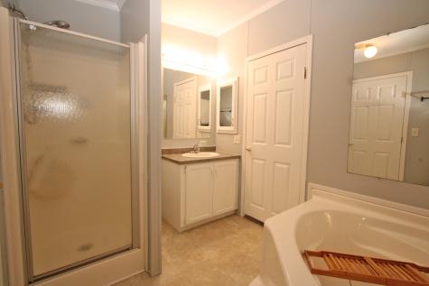 406 Spruce Drive Belvidere IL 61008