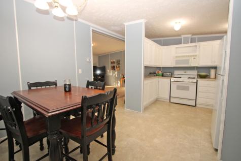 406 Spruce Drive Belvidere IL 61008