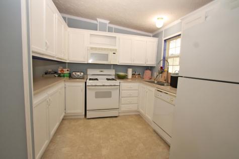 406 Spruce Drive Belvidere IL 61008