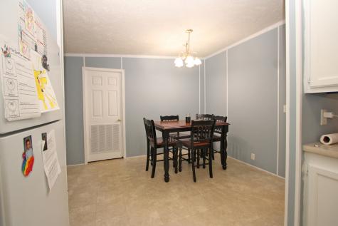 406 Spruce Drive Belvidere IL 61008