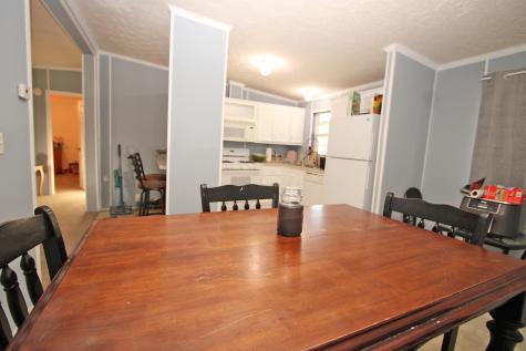 406 Spruce Drive Belvidere IL 61008