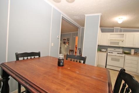 406 Spruce Drive Belvidere IL 61008