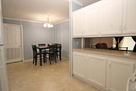 406 Spruce Drive Belvidere IL 61008