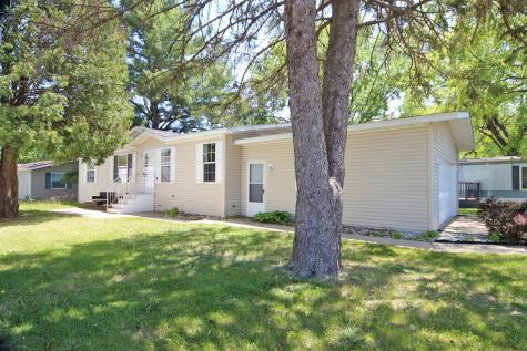 406 Spruce Drive Belvidere IL 61008