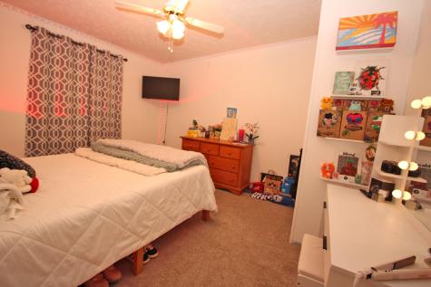 406 Spruce Drive Belvidere IL 61008