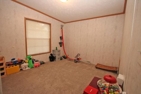 406 Spruce Drive Belvidere IL 61008