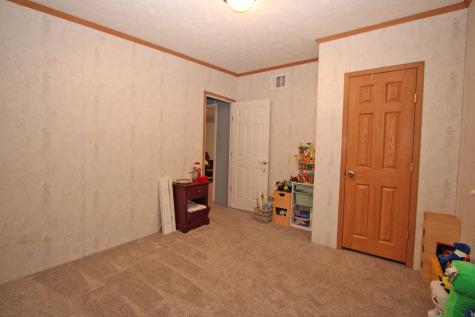 406 Spruce Drive Belvidere IL 61008