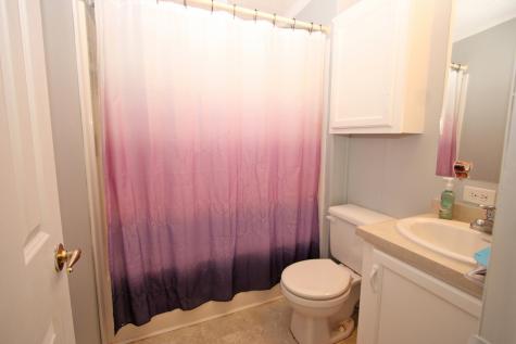 406 Spruce Drive Belvidere IL 61008