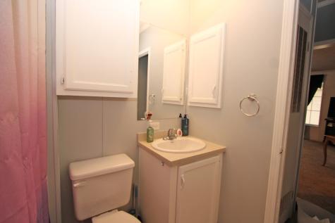 406 Spruce Drive Belvidere IL 61008