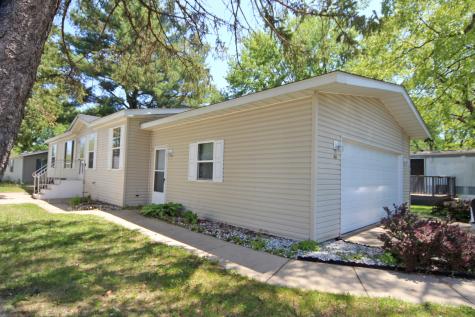 406 Spruce Drive Belvidere IL 61008