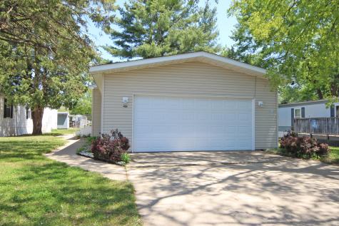 406 Spruce Drive Belvidere IL 61008