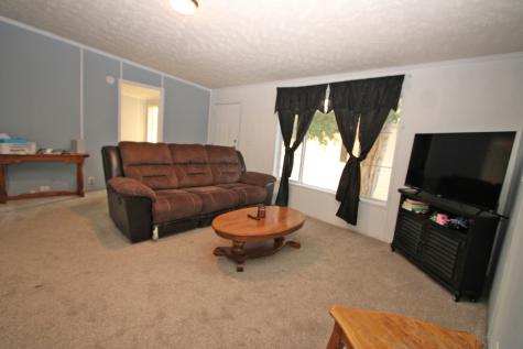 406 Spruce Drive Belvidere IL 61008