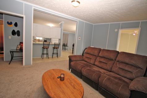 406 Spruce Drive Belvidere IL 61008