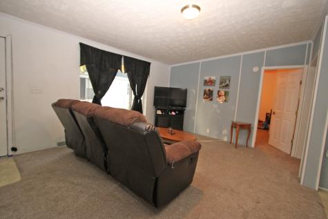 406 Spruce Drive Belvidere IL 61008