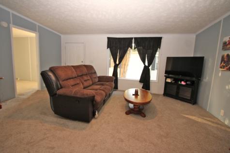 406 Spruce Drive Belvidere IL 61008